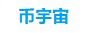 芝麻开门交易所app下载-芝麻app交易平台官网_芝麻交易所gate官网